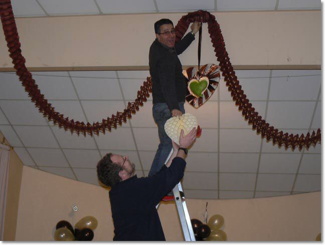 2009-02-13-AFR-ST VALENTIN-PREPA-007.jpg